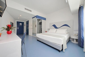 Hotel Poseidon Torre Del Greco